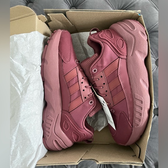 Adidas Originals ZX 22 - Picture 7 of 9